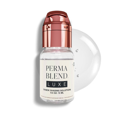 Perma Blend Luxe Thick...