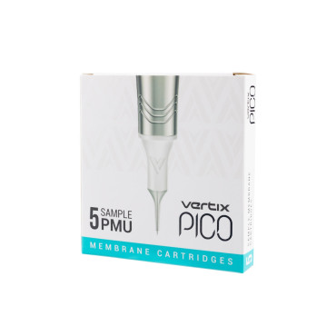 Vertix Pico - Zestaw...