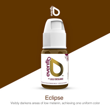 Perma Blend Luxe Evenflo...