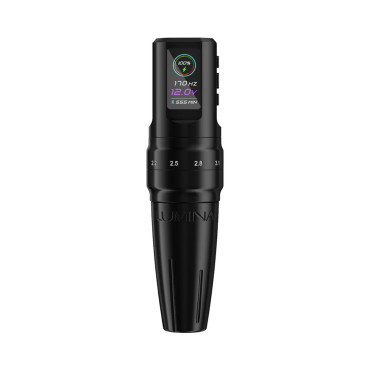 EZ P3 Lumina Wireless -...