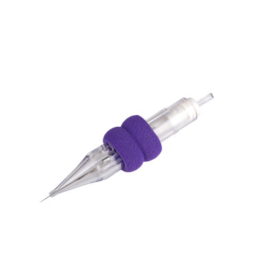 Omni-C - RS - cartridge PMU...