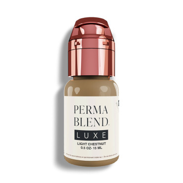 Perma Blend Luxe Light...
