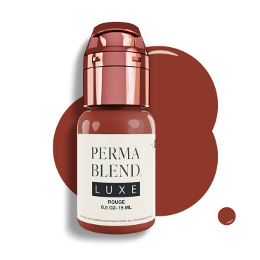 Perma Blend Luxe Rouge -...