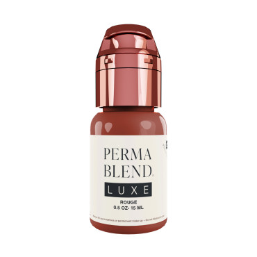 Perma Blend Luxe Rouge -...