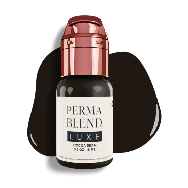 Perma Blend Luxe Cocoa Bean...