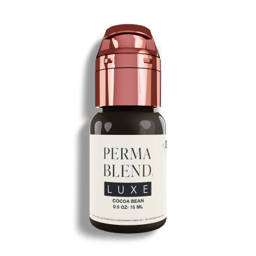 Perma Blend Luxe Cocoa Bean...
