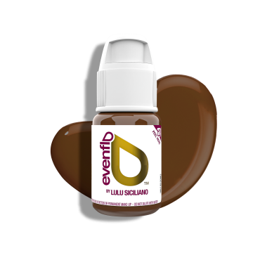 Perma Blend Luxe Evenflo...