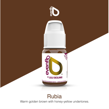 Perma Blend Luxe Evenflo...