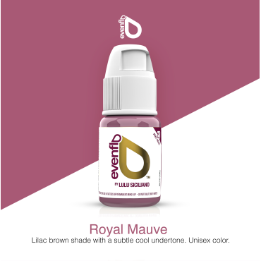 Perma Blend Luxe Evenflo...