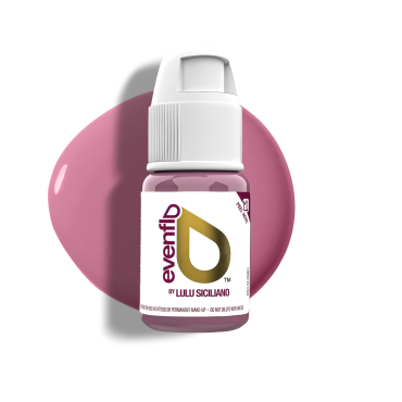 Perma Blend Luxe Evenflo...