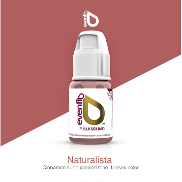 Perma Blend Luxe Evenflo...