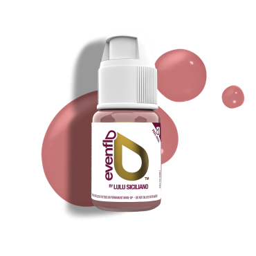 Perma Blend Luxe Evenflo...