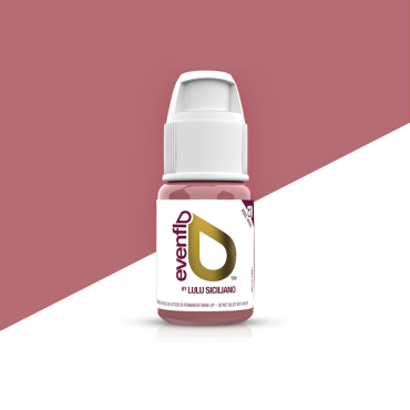 Perma Blend Luxe Evenflo...