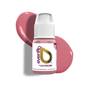 Perma Blend Luxe Evenflo...