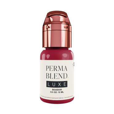 Perma Blend Luxe Boudoir...