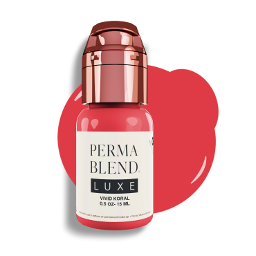 Perma Blend Luxe Vivid...