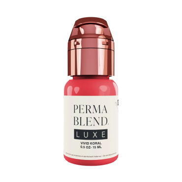 Perma Blend Luxe Vivid...