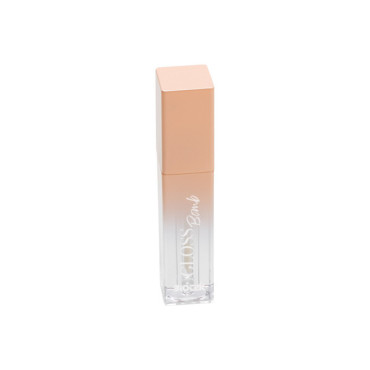 Biotek Gloss Bomb - Serum...