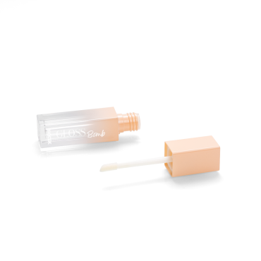 Biotek Gloss Bomb - Serum...