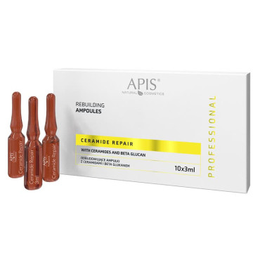 Apis CERAMIDE REPAIR...