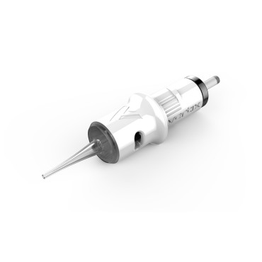 Vertix Nano - typ RLT,...