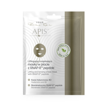 APIS...