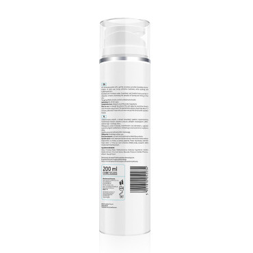 APIS Neutralizator 200 ml