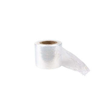 Mini folia stretch w pudełku