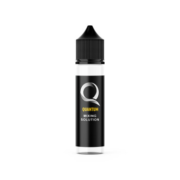Mixing Solution 15ml -...