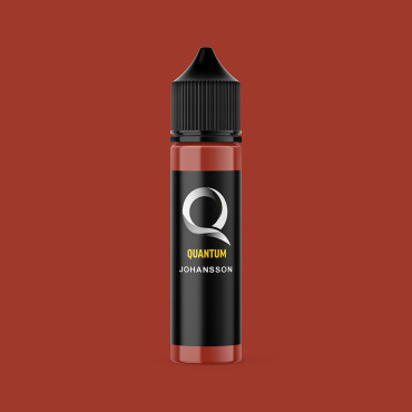 Johansson 15ml - Quantum...