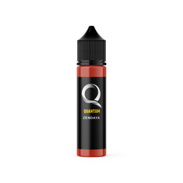 Zendaya 15ml - Quantum...