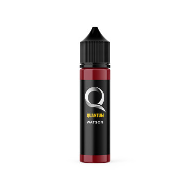 Watson 15ml - Quantum...