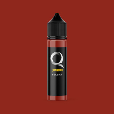 Selena 15ml - Quantum...