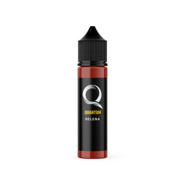 Selena 15ml - Quantum...