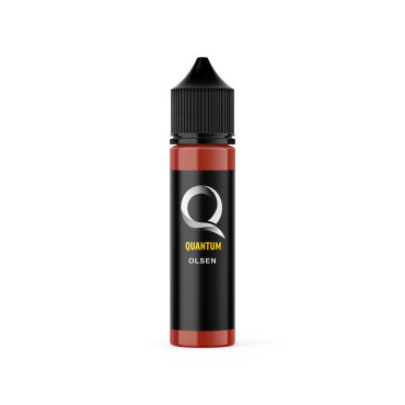Olsen 15ml - Quantum...