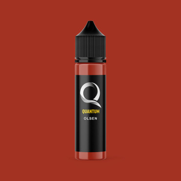 Olsen 15ml - Quantum...