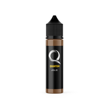Jolie 15ml - Quantum Cosmetic