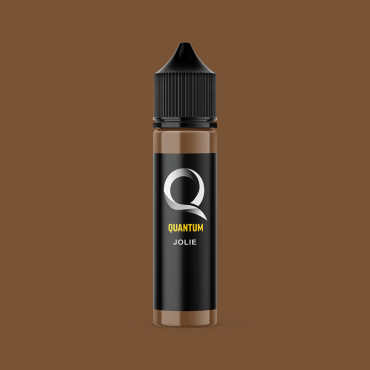 Jolie 15ml - Quantum Cosmetic