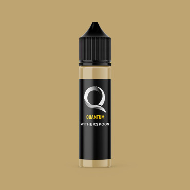 Witherspoon 15ml - Quantum...