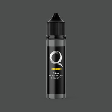 Gray SMP 15ml - Quantum...