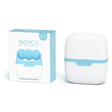 Ice Roller Soicy S30 - masażer