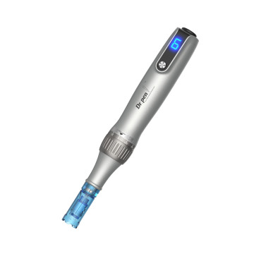 Dr Pen M8S