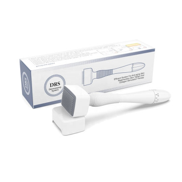 Derma Stempel 140A z...