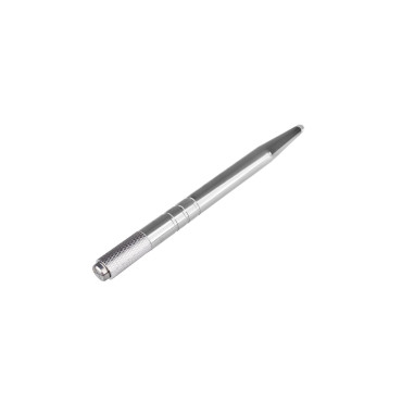 Pen do microbladingu TYP A