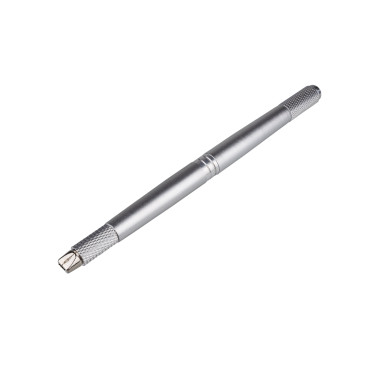 Pen do microbladingu TYP B