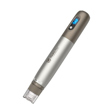 Hydra pen H3 maszynka do...