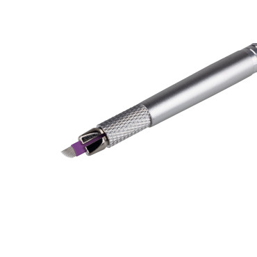 Pen do microbladingu TYP B