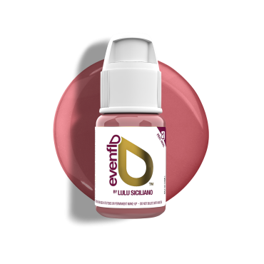 Perma Blend Luxe Evenflo...