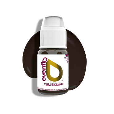Perma Blend Luxe Evenflo...