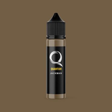 Jackman 15ml - Quantum...